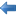 Journée Précédente