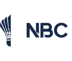 NBC