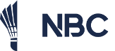 Nieppe Badminton Club