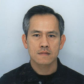 Sovannarin TAN