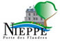 logo nieppe