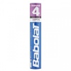 babolat4_2018633158