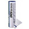 yonex_mavis_500_530104234
